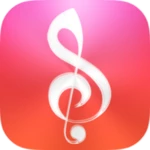 top 99 songs of adnan sami android application logo